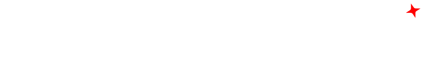 Auto Galaxy